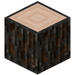 Древесина (ель) (TerraFirmaCraft).png